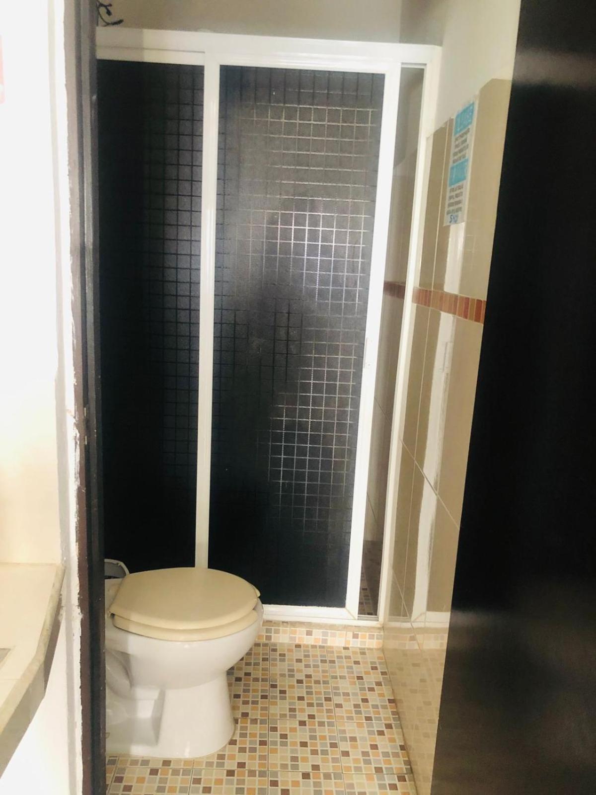 Easy Hotel Playa del Carmen Zewnętrze zdjęcie